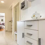 Urban * Makarska