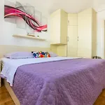 Apartman Urban *