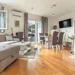 Apartman Urban Makarska