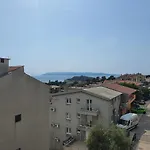 Apartman Urban *