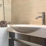 Apartman Urban *