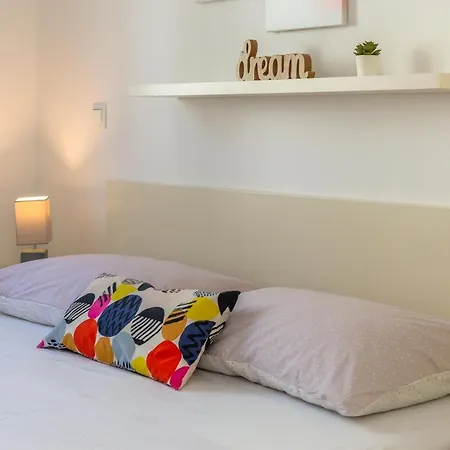 Urban Apartamento