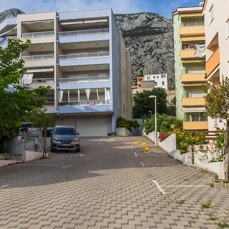 Urban Apartamento